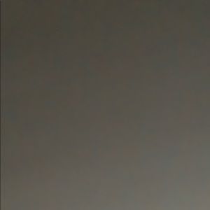 Meet your Posher, Vincent